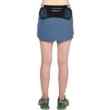 Ultimate Direction HYDRO SKIRT ONIX