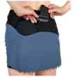 Ultimate Direction HYDRO SKIRT ONIX