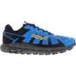 Buty do biegania Inov-8 TrailFly G 270 niebieskie męskie