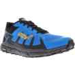 Buty do biegania Inov-8 TrailFly G 270 niebieskie męskie