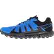 Buty do biegania Inov-8 TrailFly G 270 niebieskie męskie