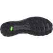 Buty do biegania Inov-8 TrailFly G 270 niebieskie męskie