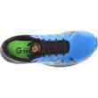 Buty do biegania Inov-8 TrailFly G 270 niebieskie męskie