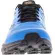 Buty do biegania Inov-8 TrailFly G 270 niebieskie męskie