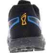 Buty do biegania Inov-8 TrailFly G 270 niebieskie męskie