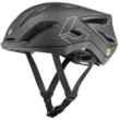 EXO MIPS Matte & Gloss Black M 55-59cm