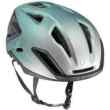 EXO MIPS Matte & Gloss Black M 55-59cm