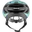 EXO MIPS Matte & Gloss Black M 55-59cm