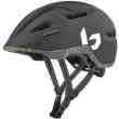 ECO STANCE Black Matte L 59-62
