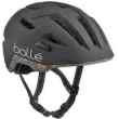 ECO STANCE Black Matte L 59-62