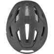 ECO STANCE Black Matte L 59-62