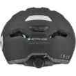 ECO STANCE Black Matte L 59-62