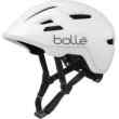 STANCE White Matte S 52-55cm