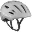 STANCE White Matte S 52-55cm
