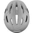 STANCE White Matte S 52-55cm