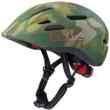 STANCE JUNIOR Matte Camo S 52-55cm