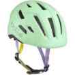STANCE JUNIOR Matte Camo S 52-55cm