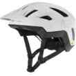 ADAPT MIPS Offwhite Matte L 59-62cm