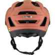 ADAPT MIPS Offwhite Matte L 59-62cm