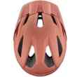 ADAPT MIPS Offwhite Matte L 59-62cm
