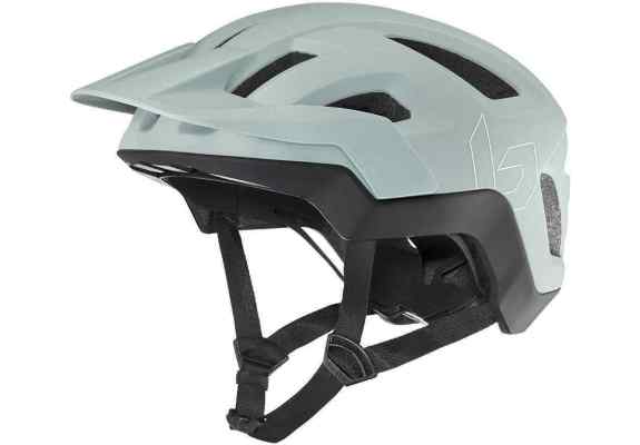 ADAPT Grey Matte S 52-55cm