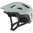 ADAPT Grey Matte S 52-55cm