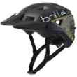 TRACKDOWN MIPS Black Camo Matte L 59-62cm