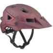TRACKDOWN MIPS Black Camo Matte L 59-62cm