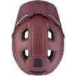 TRACKDOWN MIPS Black Camo Matte L 59-62cm