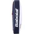 Torba Babolat RH3 Essential White / Blue / Red
