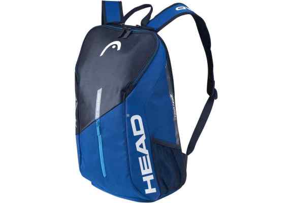 Plecak Head Tour Team Backpack Blue / Navy