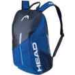 Plecak Head Tour Team Backpack Blue / Navy