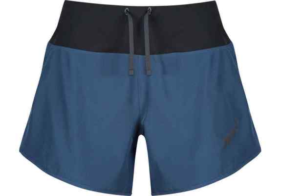 Spodenki inov-8 Train Lite 5'' Short. Damskie