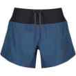 Spodenki inov-8 Train Lite 5'' Short. Damskie