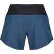 Spodenki inov-8 Train Lite 5'' Short. Damskie