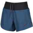 Spodenki inov-8 Train Lite 5'' Short. Damskie
