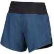Spodenki inov-8 Train Lite 5'' Short. Damskie