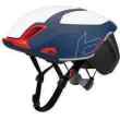 THE ONE ROAD PREMIUM Navy Red M 54-58 cm