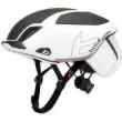 THE ONE ROAD PREMIUM White Black M 54-58 cm