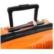 WALIZKA KABINOWA TOURIST 55 CM (S) POMARAŃCZOWA SWISSBAGS+