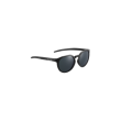 MERIT Black Shiny - TNS cat 3