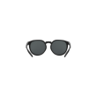 MERIT Black Shiny - TNS cat 3