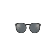 MERIT Black Shiny - TNS cat 3