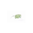 LIGHTSHIFTER White Matte Glaz + Phantom Clear Green cat. 1 do 3