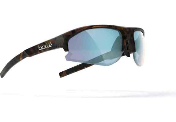 BOLT 2.0 S Tortoise Matte + Phantom  cat. 2 do 3