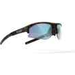 BOLT 2.0 S Tortoise Matte + Phantom  cat. 2 do 3