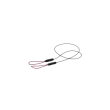 ASCENDER Black Matte Bollé 100 Gun cat. 4