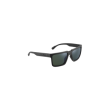FRANK Black Matte HD HD Polarized Axis cat. 3