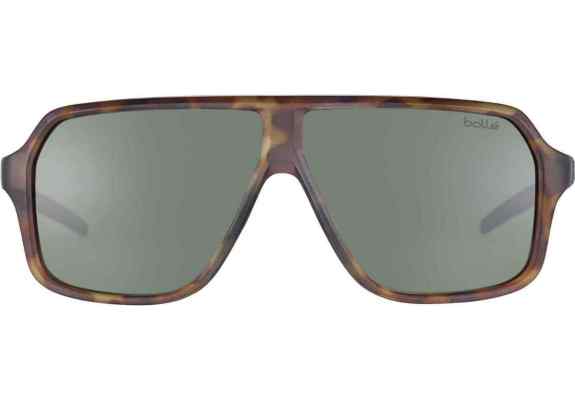 PRIME Dark Tortoise Matte HD Polarized Axis cat. 3