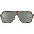 PRIME Dark Tortoise Matte HD Polarized Axis cat. 3